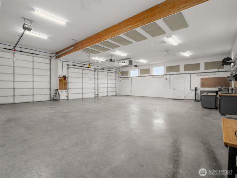 6501 119th Avenue E Puyallup WA 98372