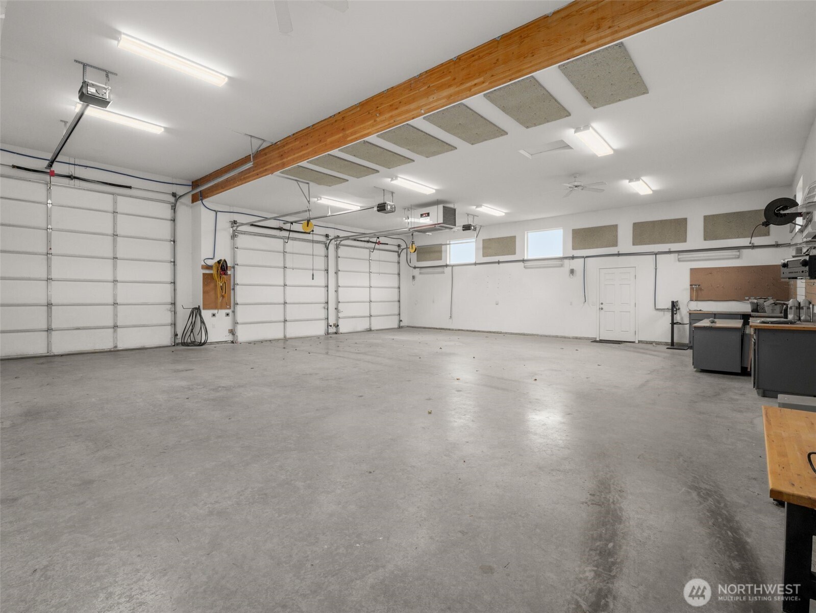 6501 119th Avenue E Puyallup WA 98372