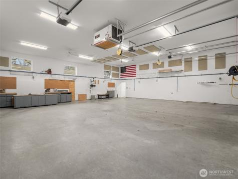 6501 119th Avenue E Puyallup WA 98372