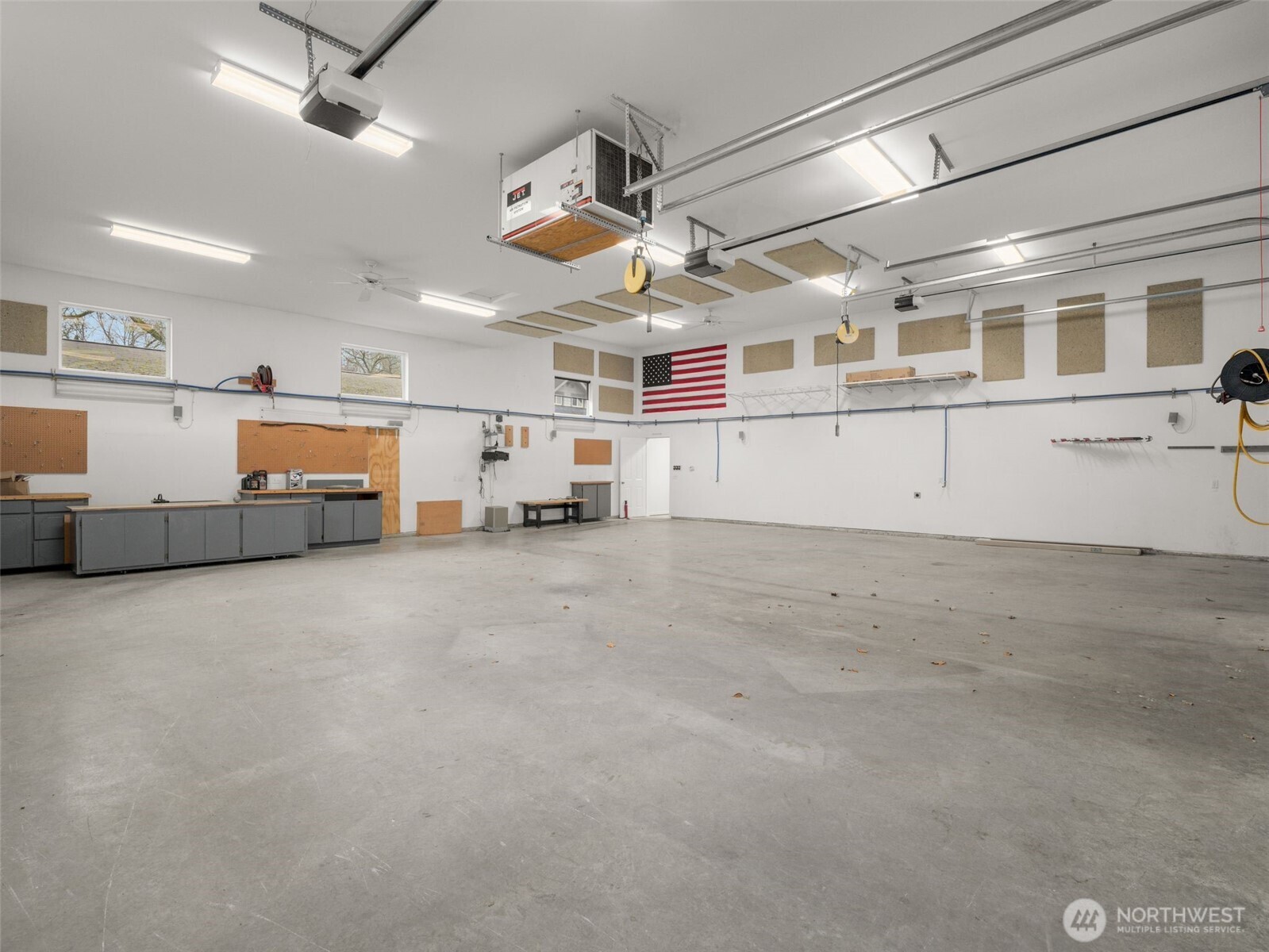6501 119th Avenue E Puyallup WA 98372