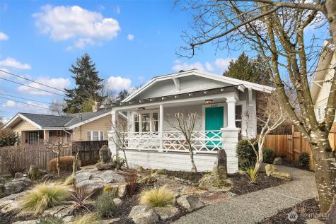 5555 30th Seattle WA 98105