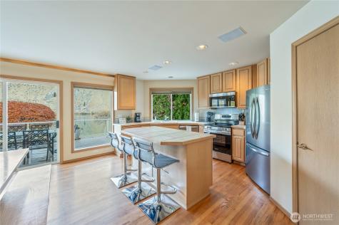 345 Lakefront Drive Orondo WA 98843