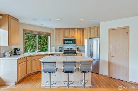 345 Lakefront Drive Orondo WA 98843