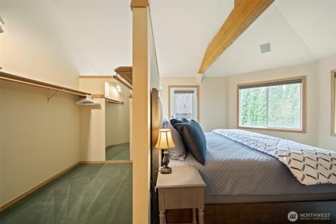 345 Lakefront Drive Orondo WA 98843