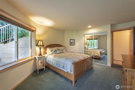 345 Lakefront Drive Orondo WA 98843