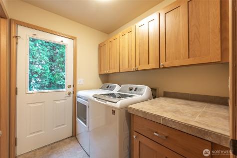 345 Lakefront Drive Orondo WA 98843