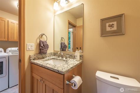 345 Lakefront Drive Orondo WA 98843