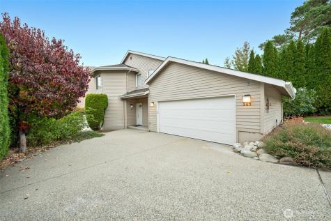 345 Lakefront Drive Orondo WA 98843