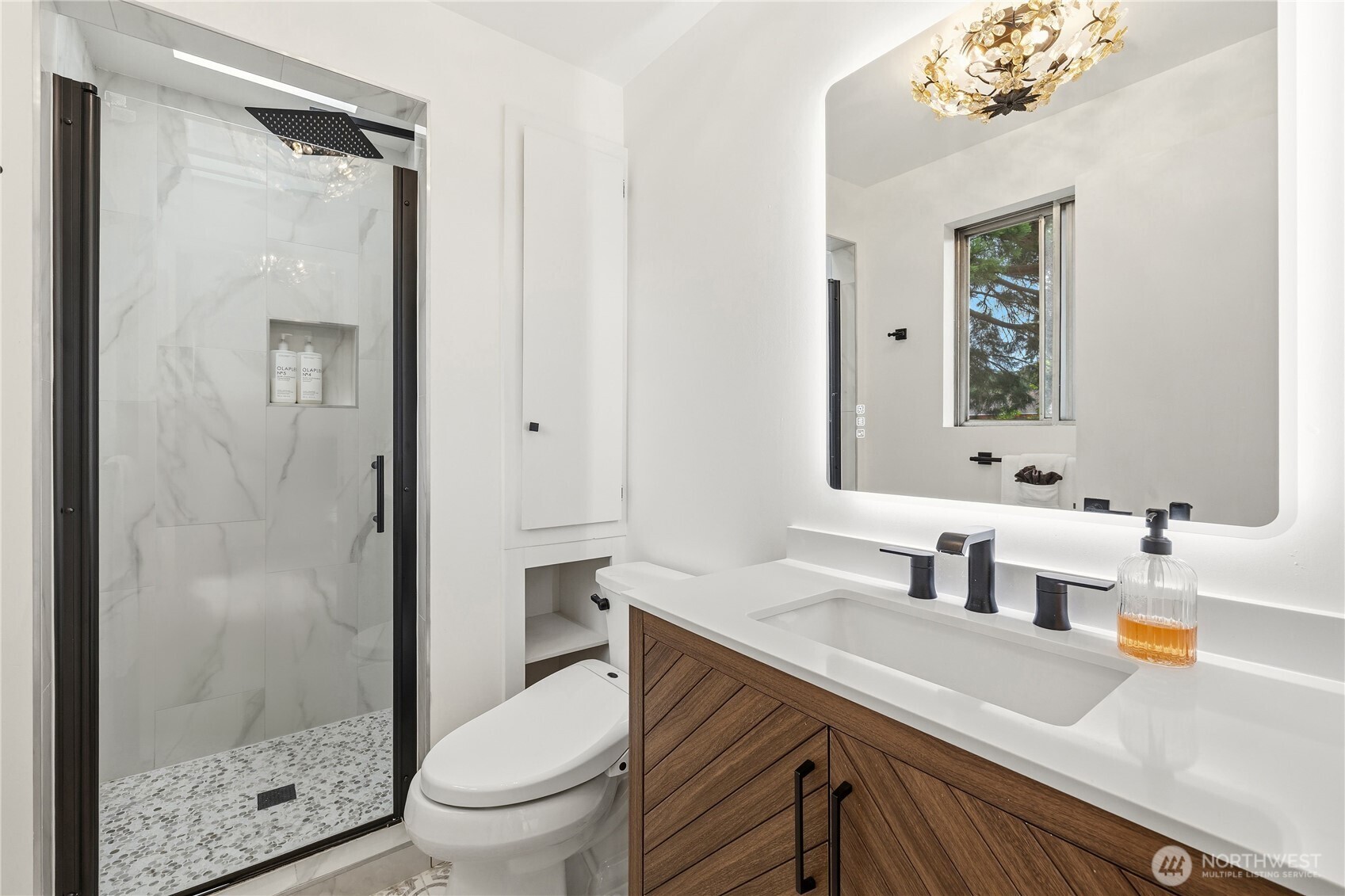 11212 NE 145th Street Kirkland WA 98034