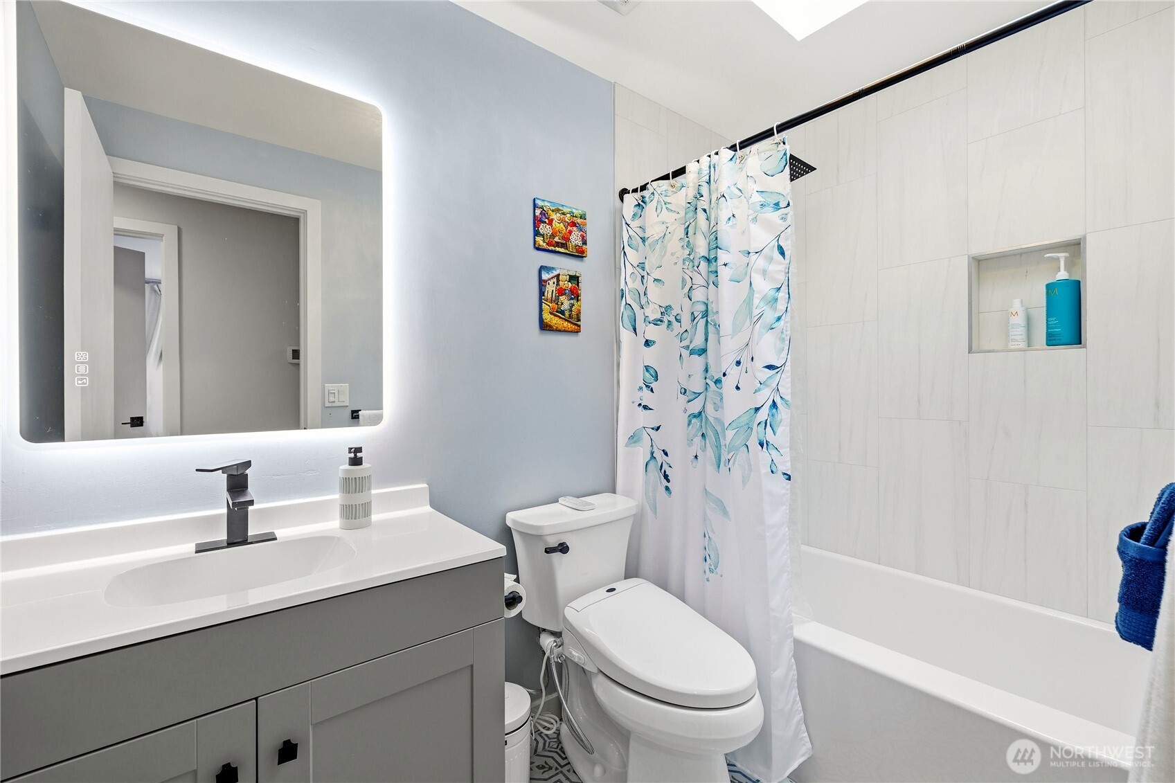 11212 NE 145th Street Kirkland WA 98034