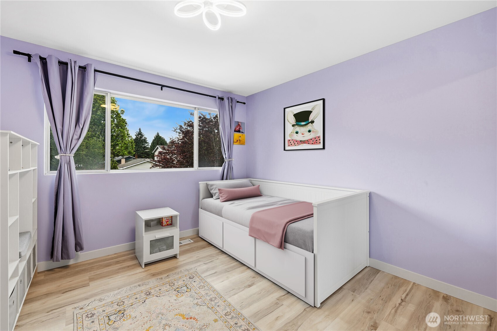 11212 NE 145th Street Kirkland WA 98034
