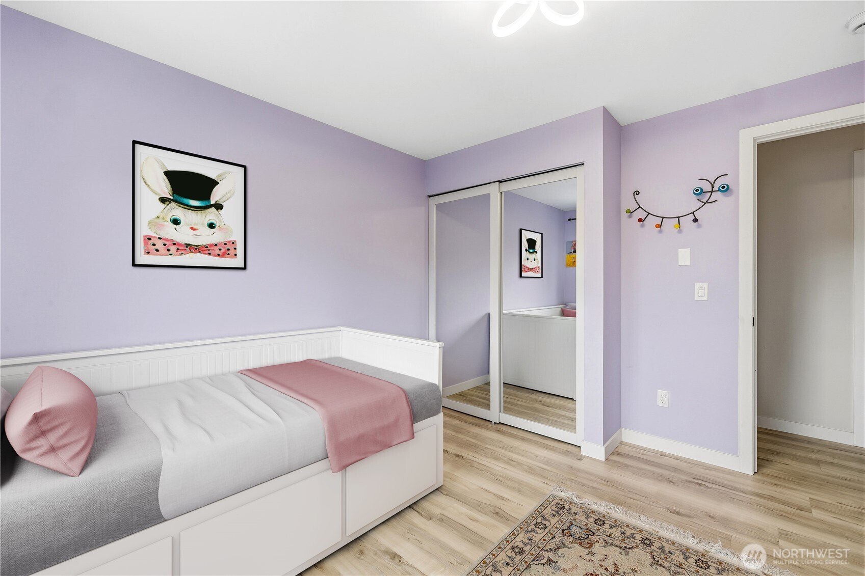 11212 NE 145th Street Kirkland WA 98034