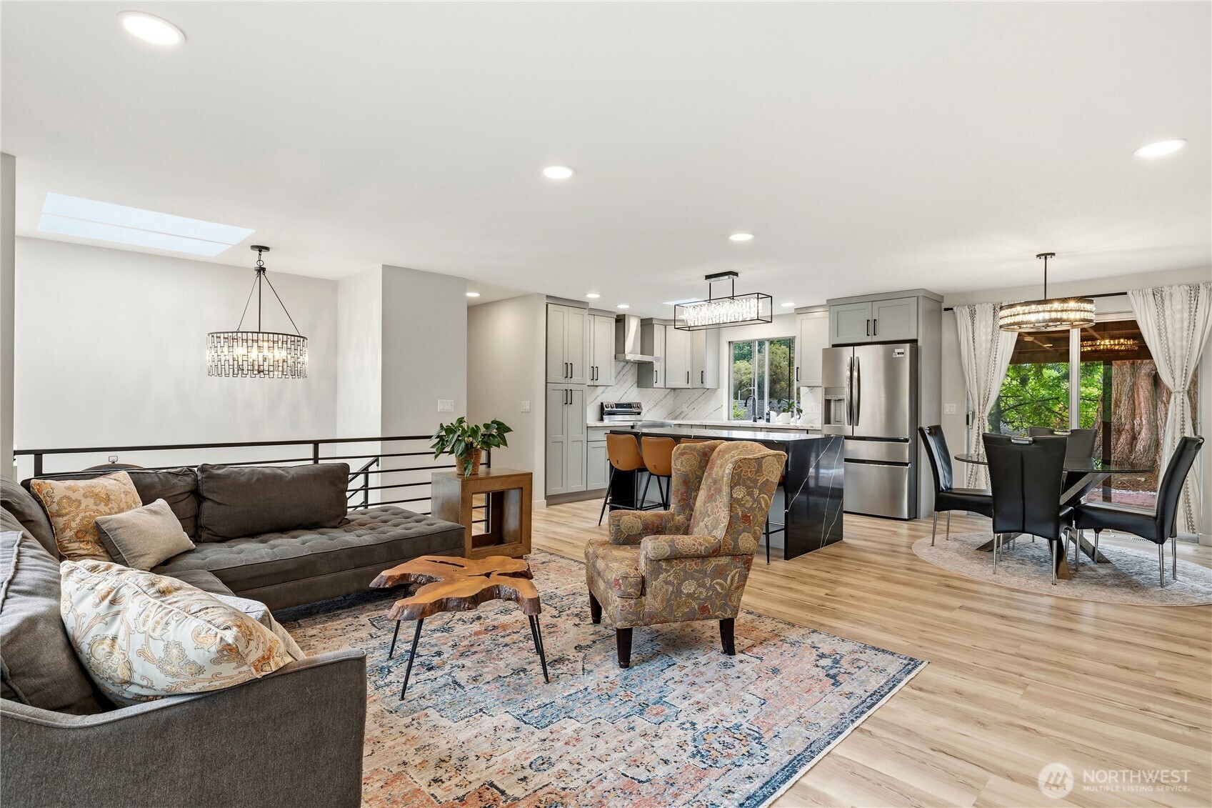 11212 NE 145th Street Kirkland WA 98034