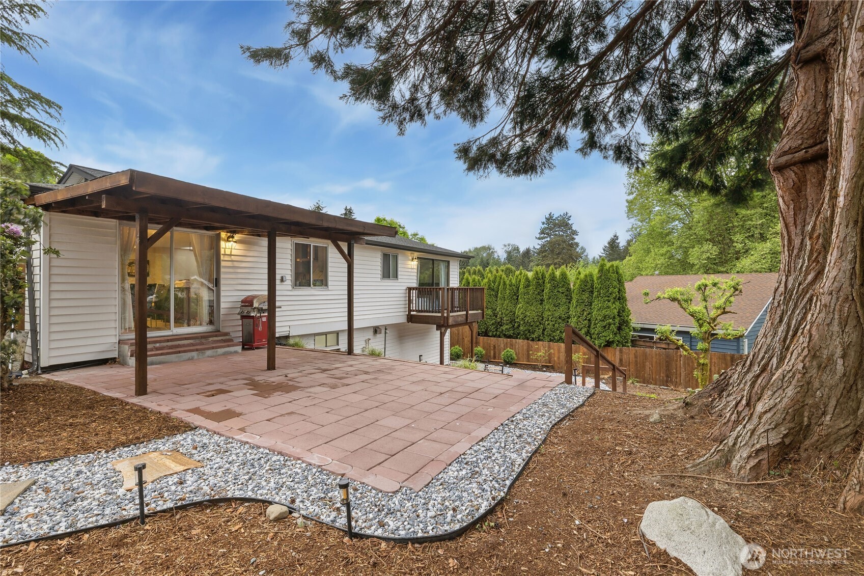 11212 NE 145th Street Kirkland WA 98034