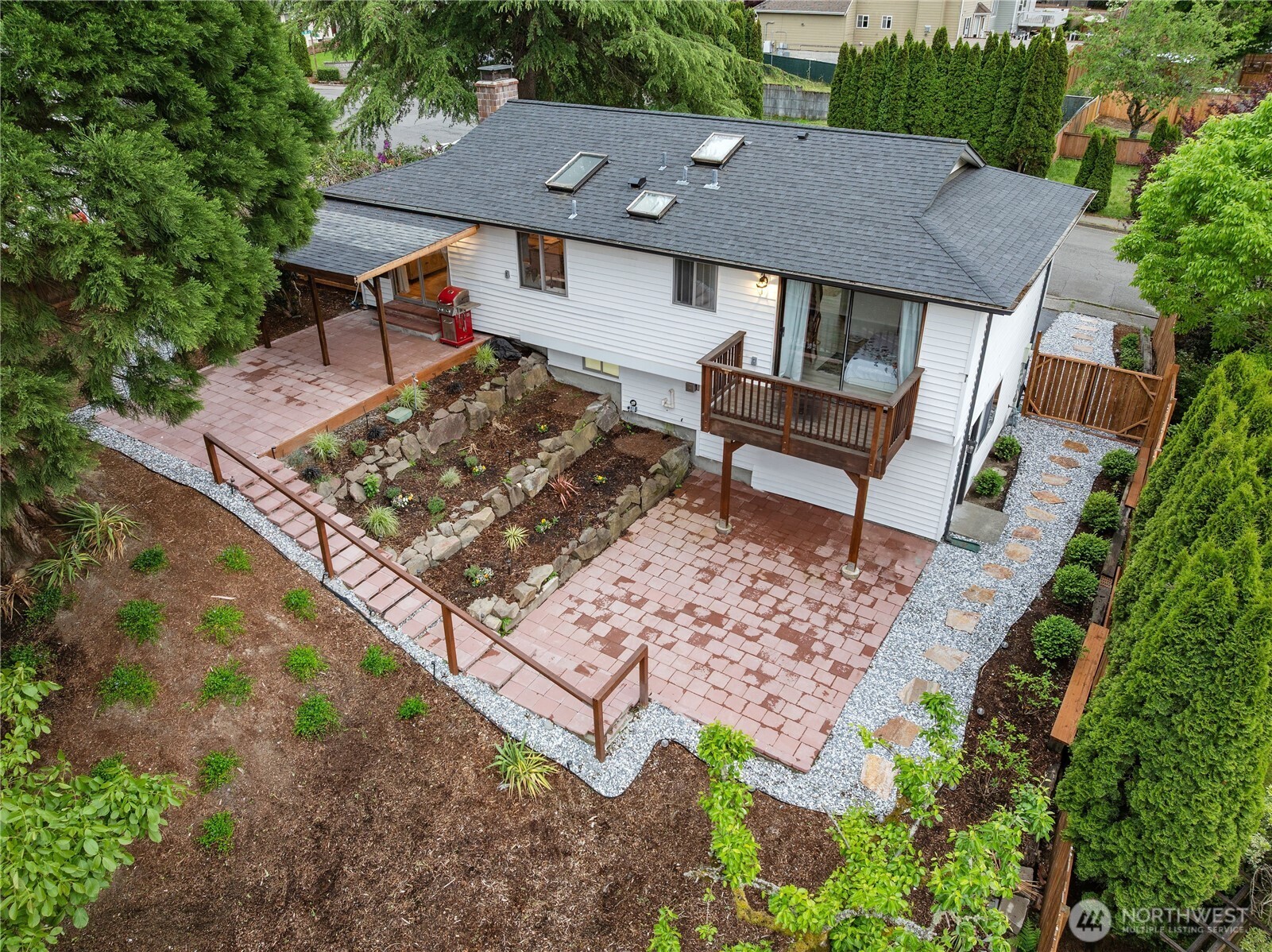 11212 NE 145th Street Kirkland WA 98034