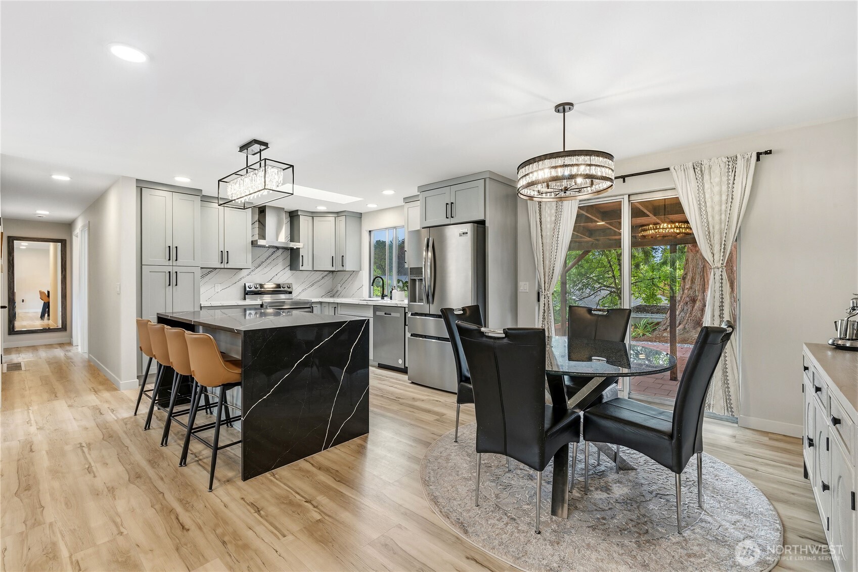 11212 NE 145th Street Kirkland WA 98034