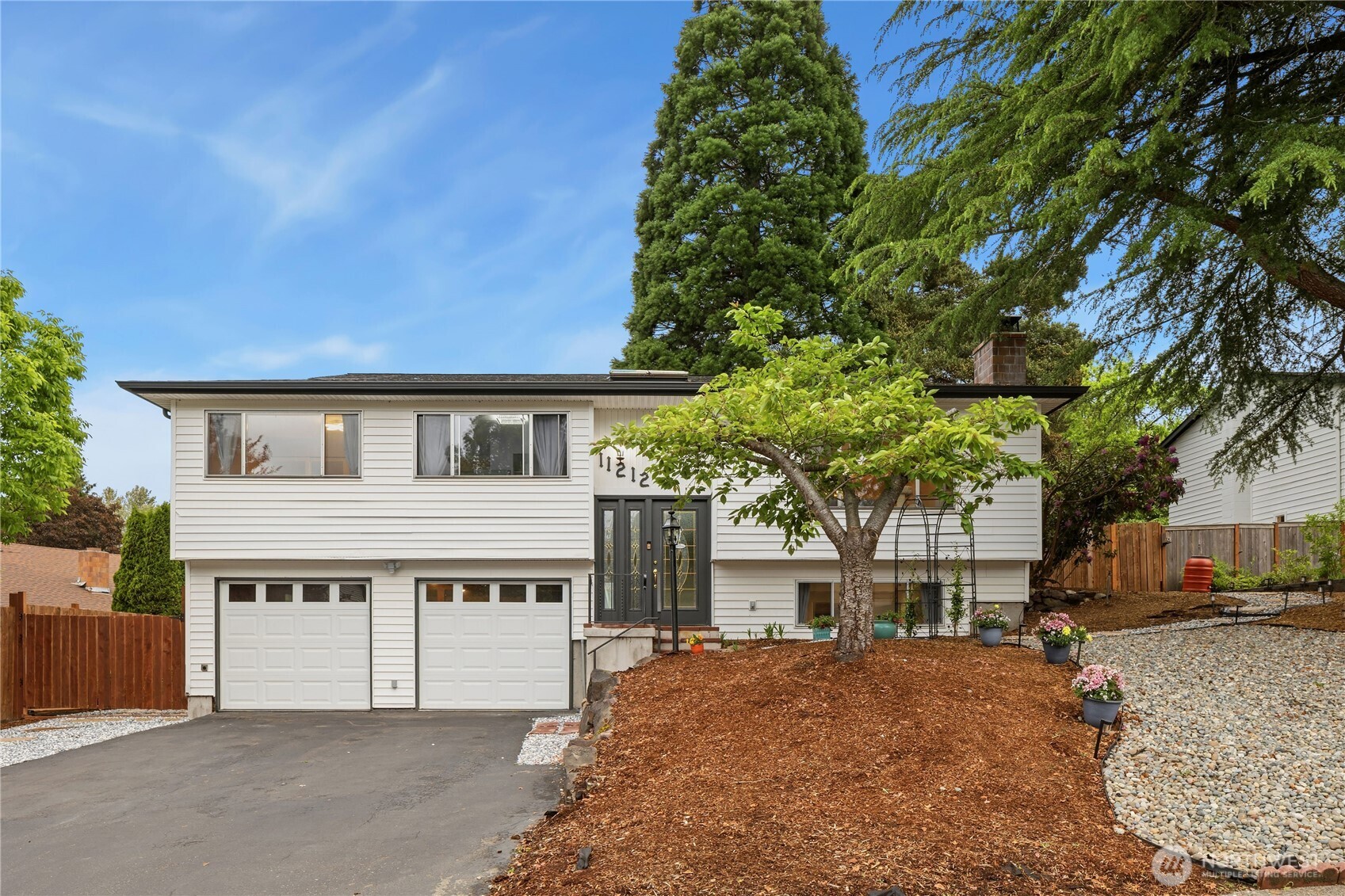 11212 NE 145th Street Kirkland WA 98034