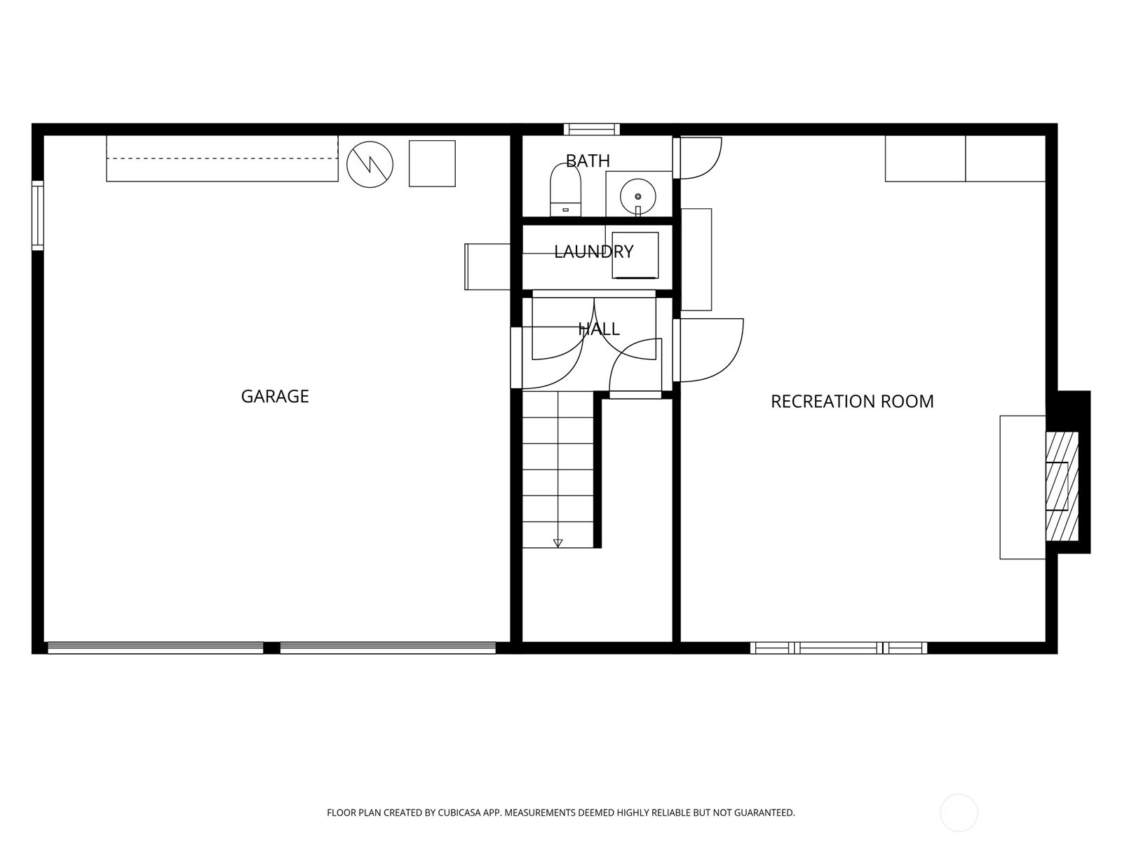 11212 NE 145th Street Kirkland WA 98034