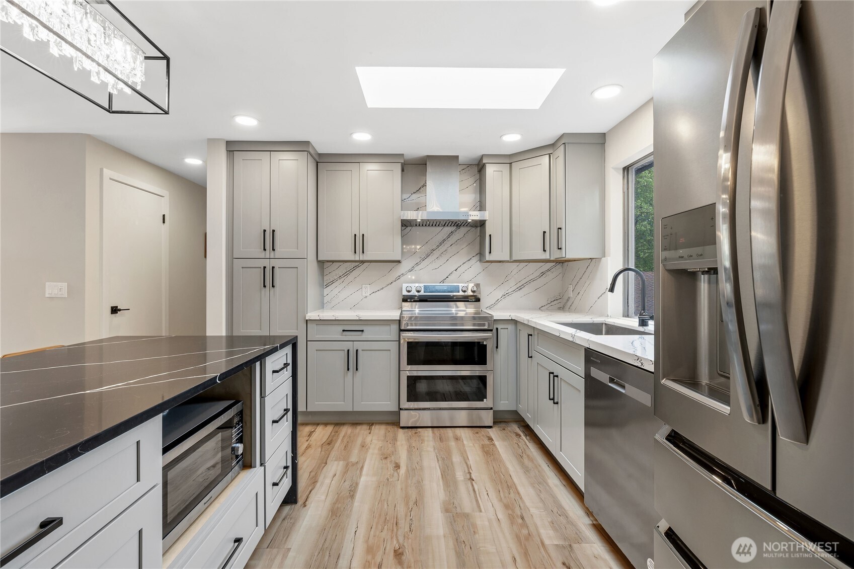 11212 NE 145th Street Kirkland WA 98034