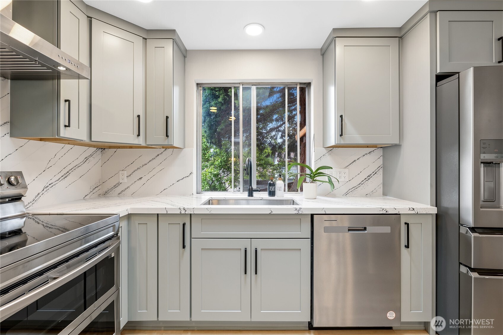 11212 NE 145th Street Kirkland WA 98034