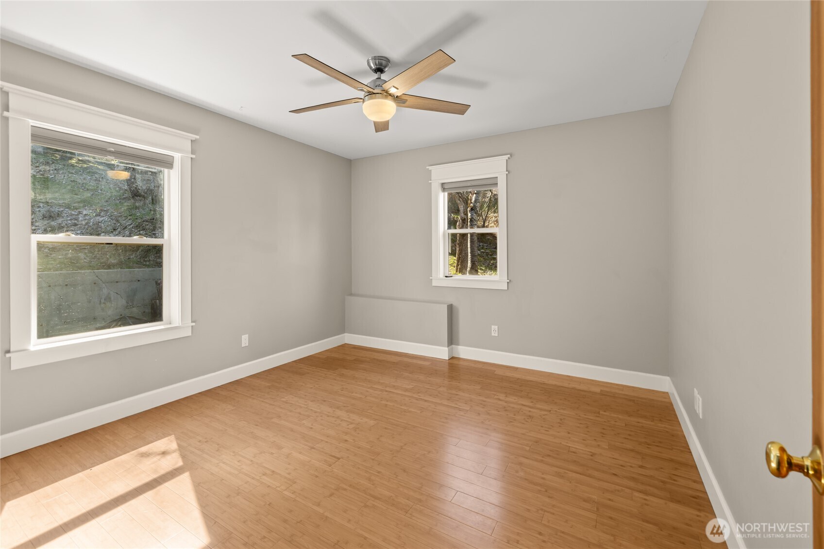 109 S 5th Street Alley Roslyn WA 98941