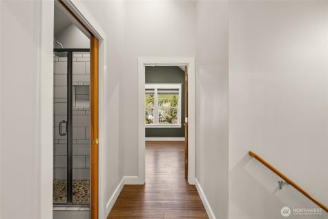 109 S 5th St Alley Roslyn WA 98941
