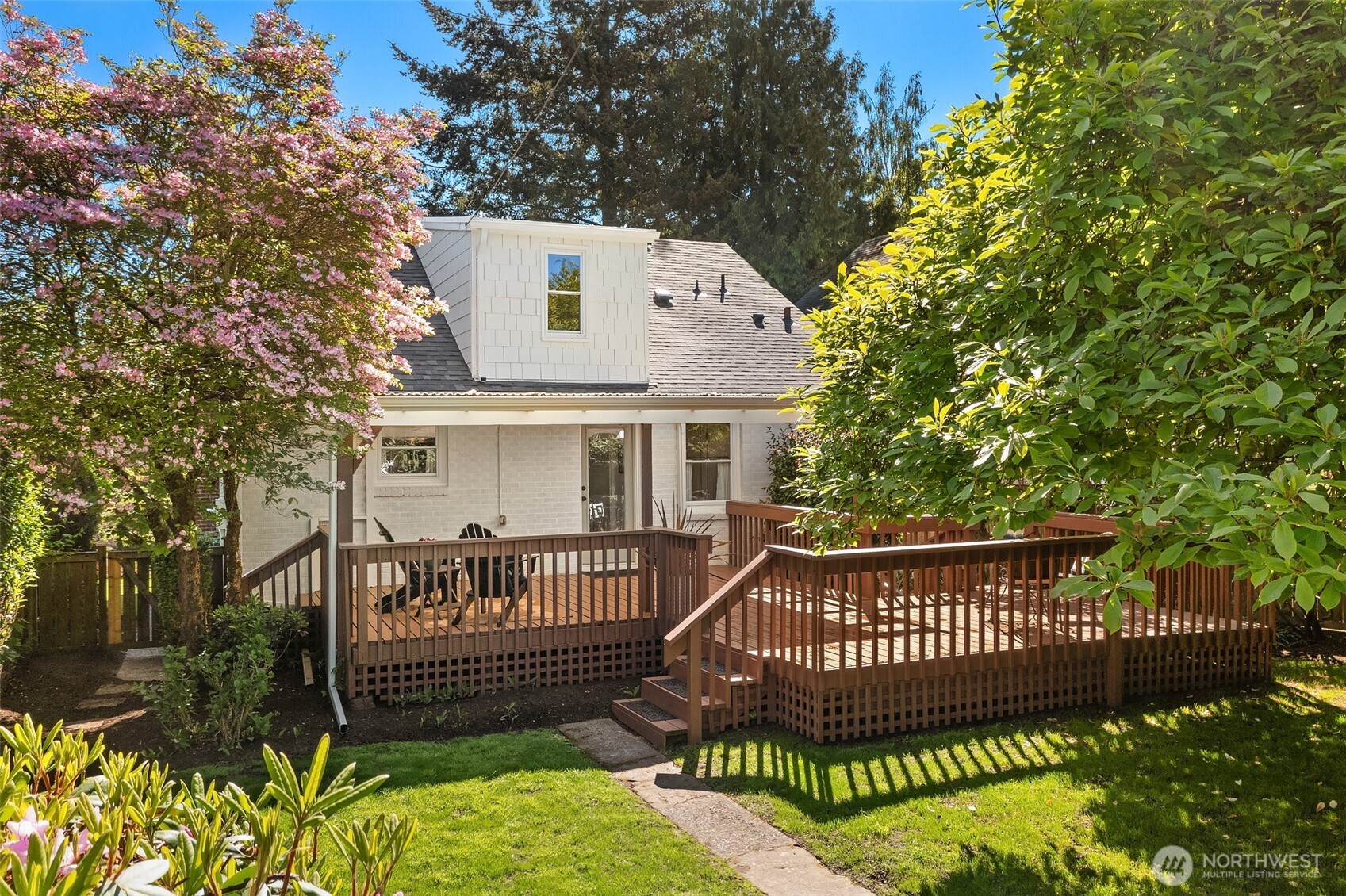 1810 N Union Avenue Tacoma WA 98406