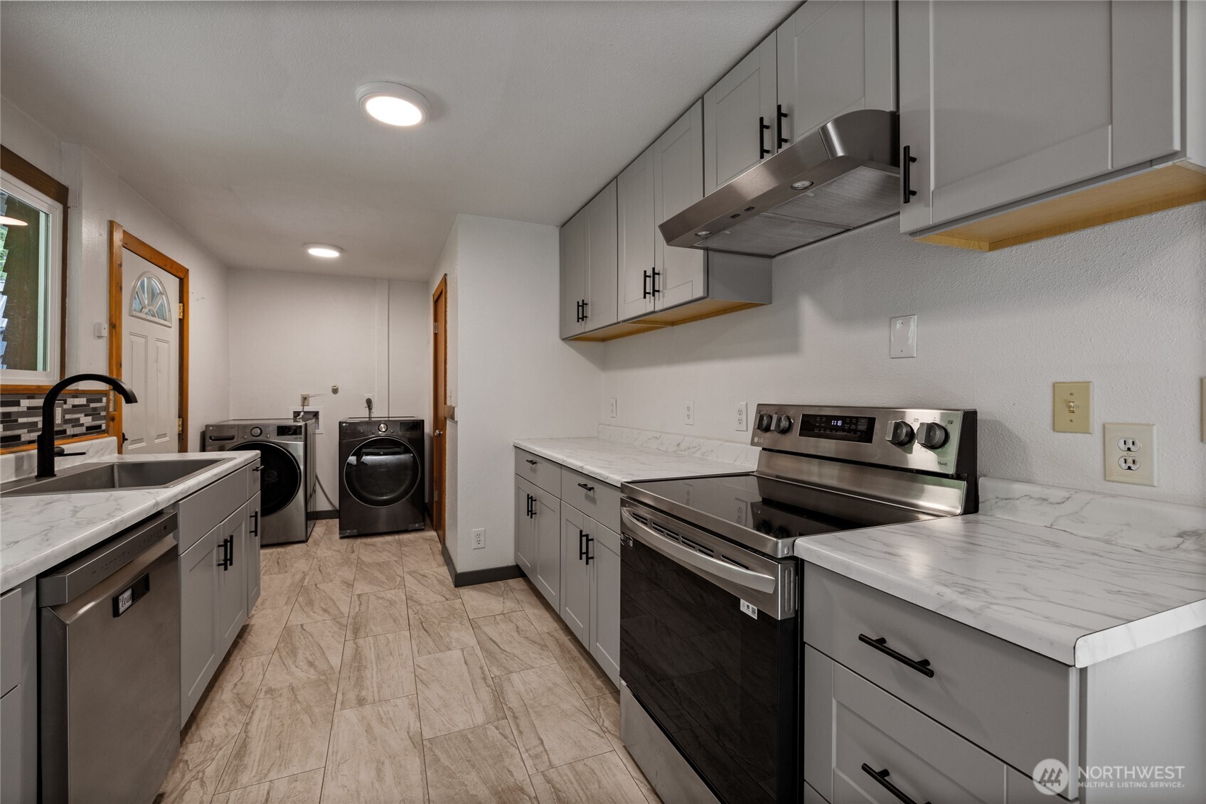 23069 Ryen Drive NW Poulsbo WA 98370