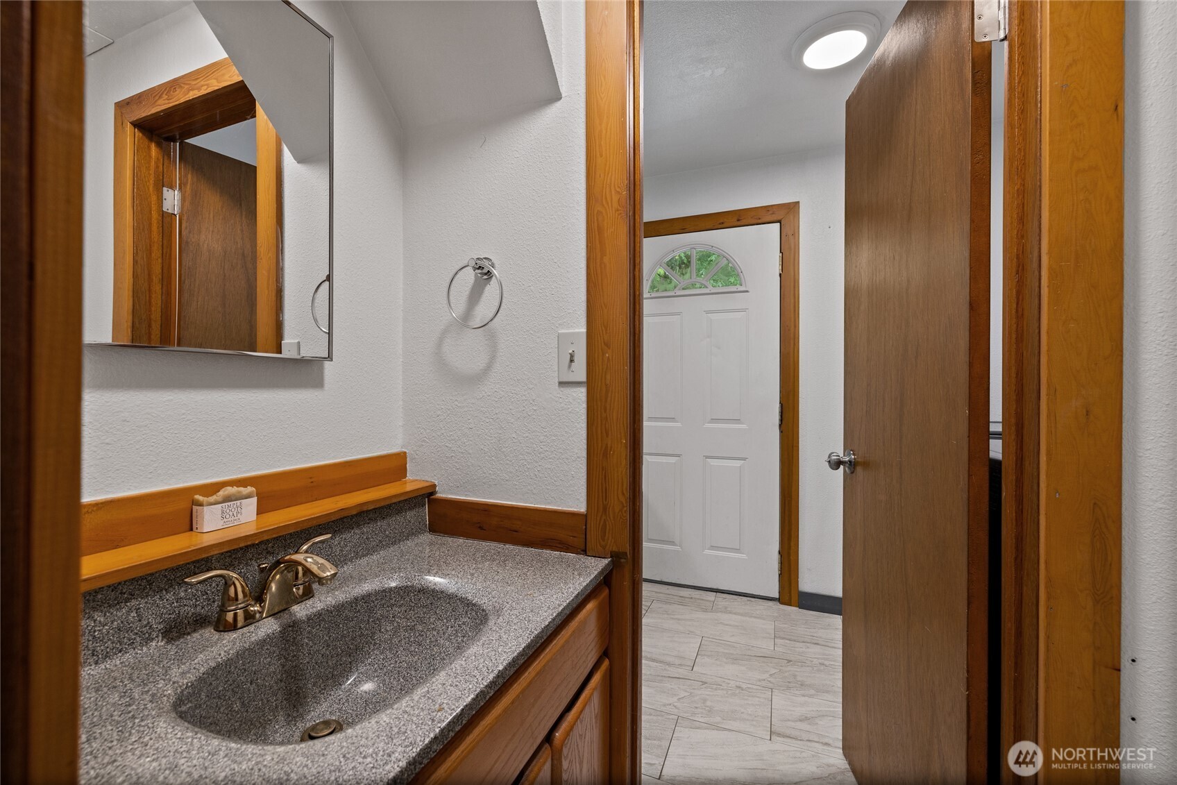 23069 Ryen Drive NW Poulsbo WA 98370