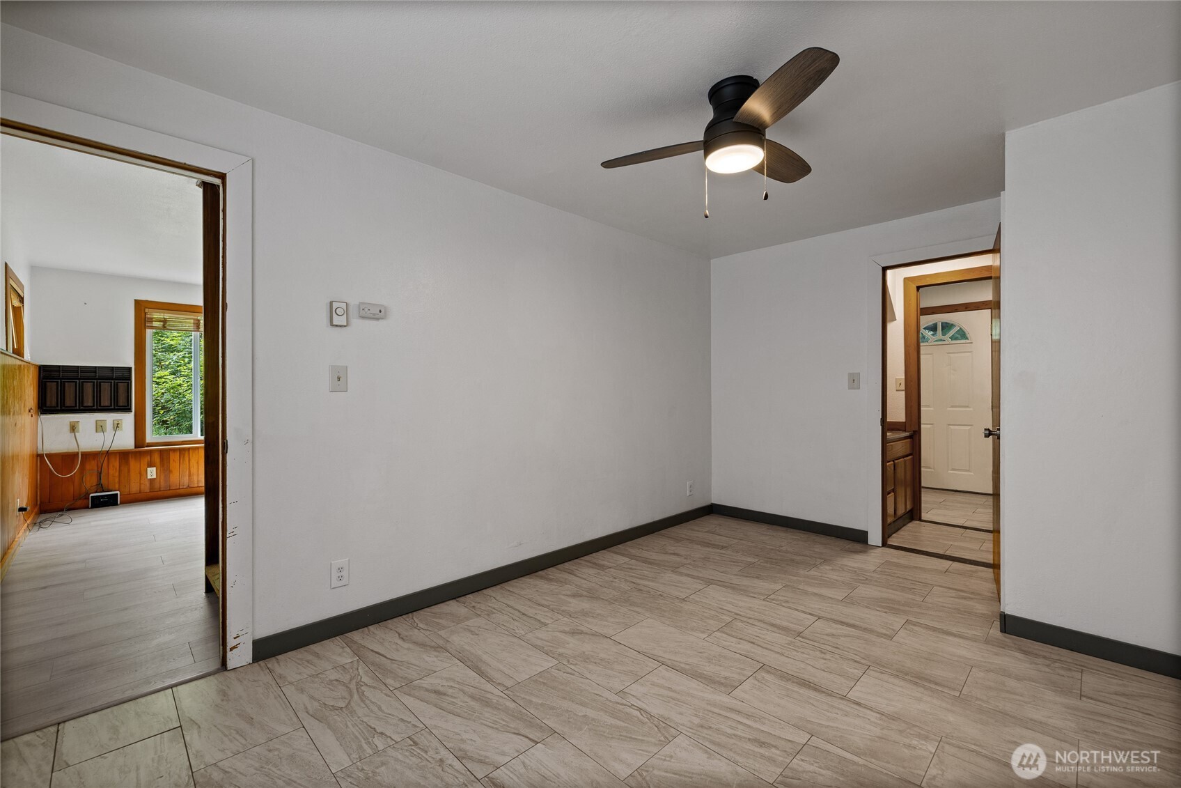 23069 Ryen Drive NW Poulsbo WA 98370