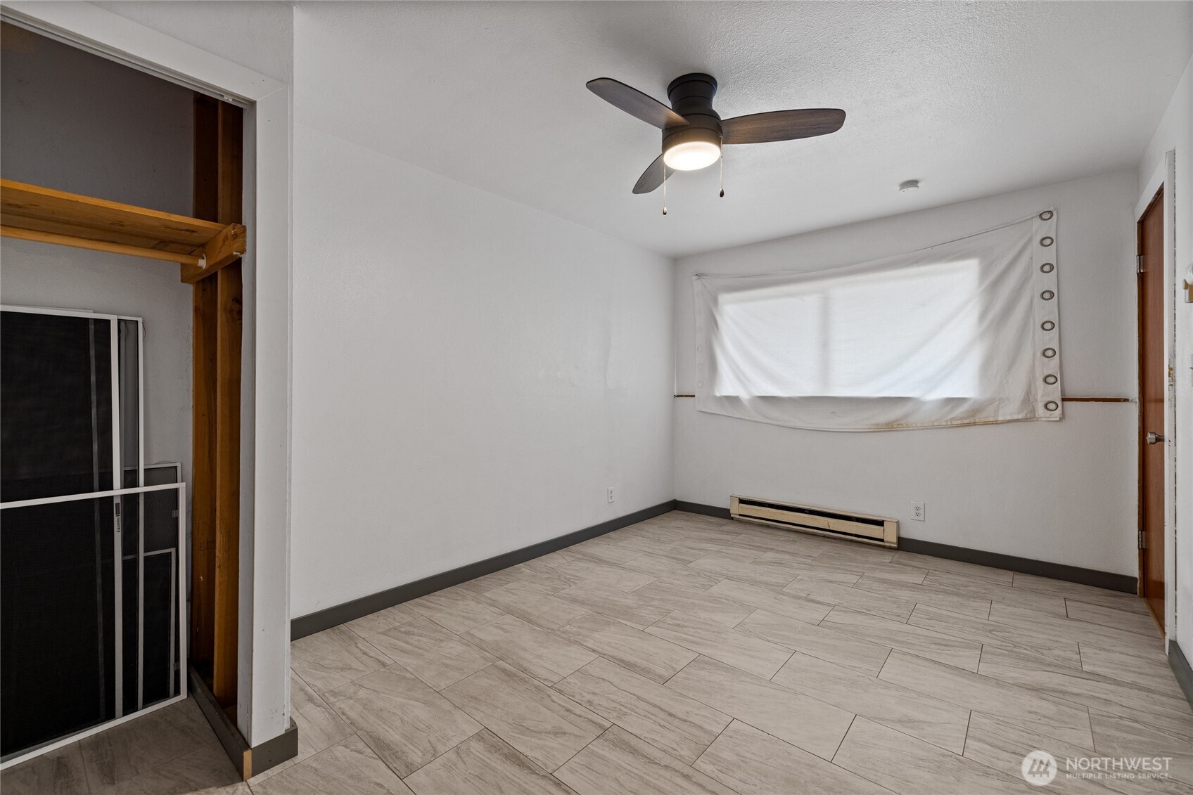 23069 Ryen Drive NW Poulsbo WA 98370