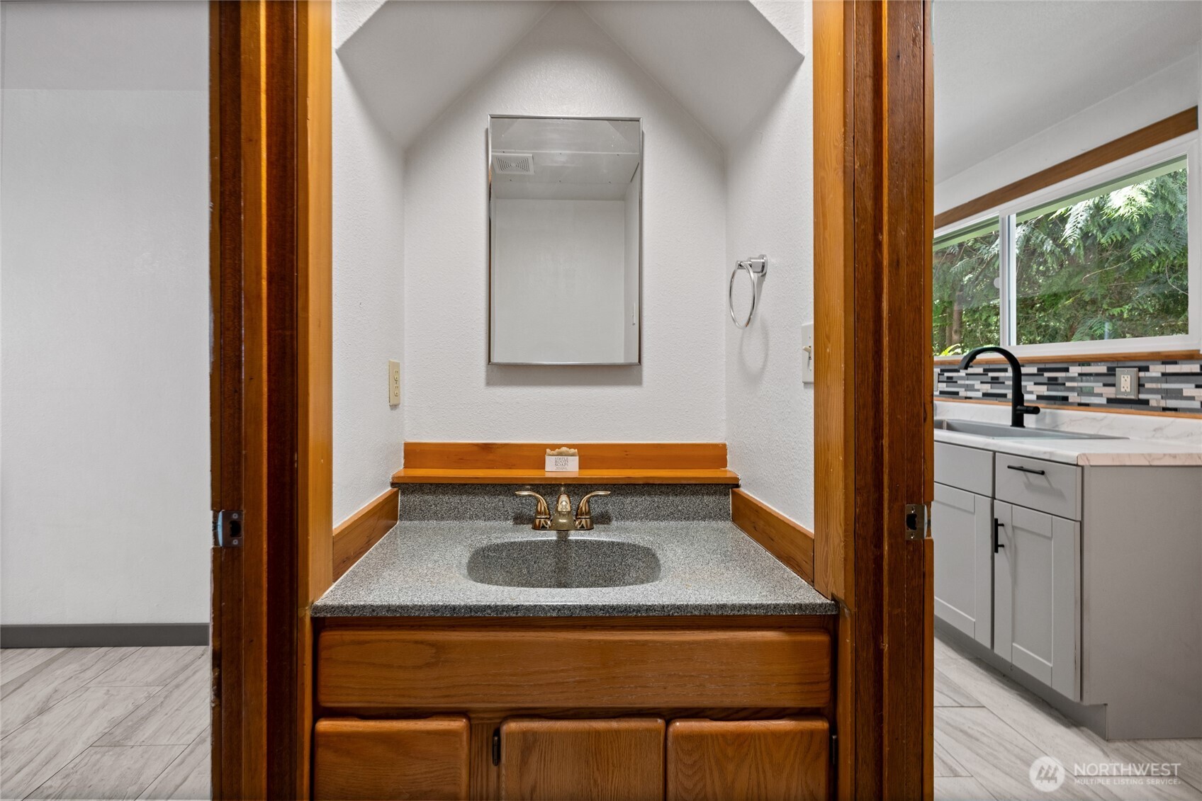 23069 Ryen Drive NW Poulsbo WA 98370
