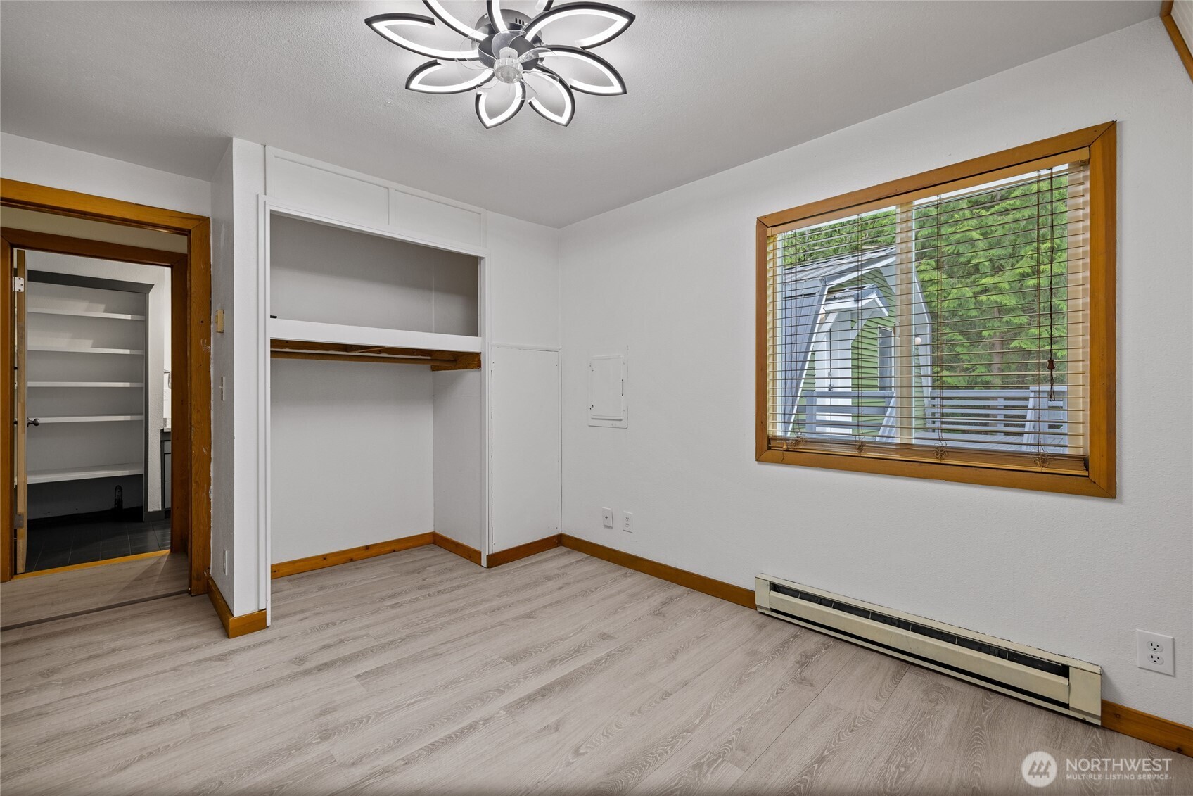 23069 Ryen Drive NW Poulsbo WA 98370