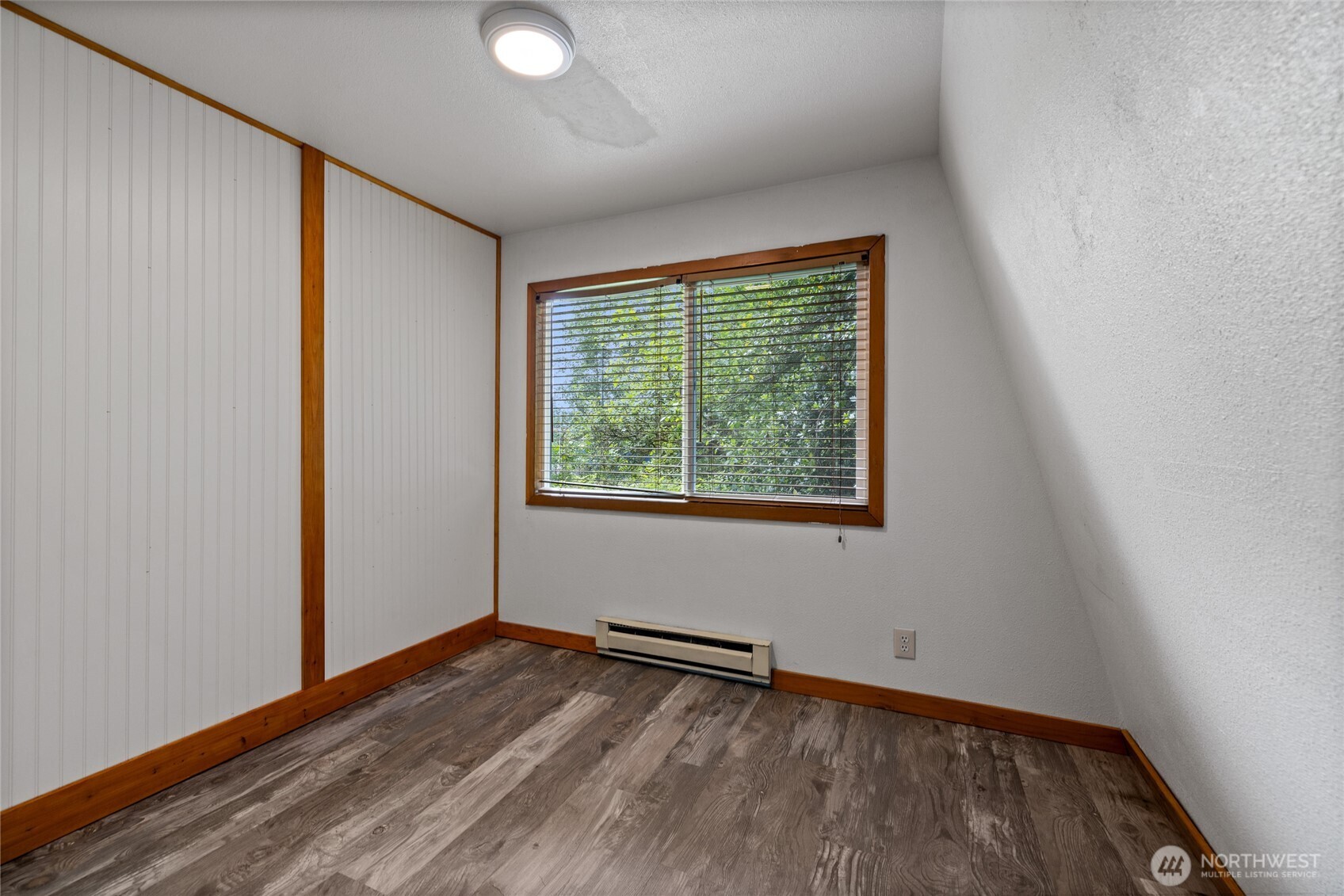 23069 Ryen Drive NW Poulsbo WA 98370