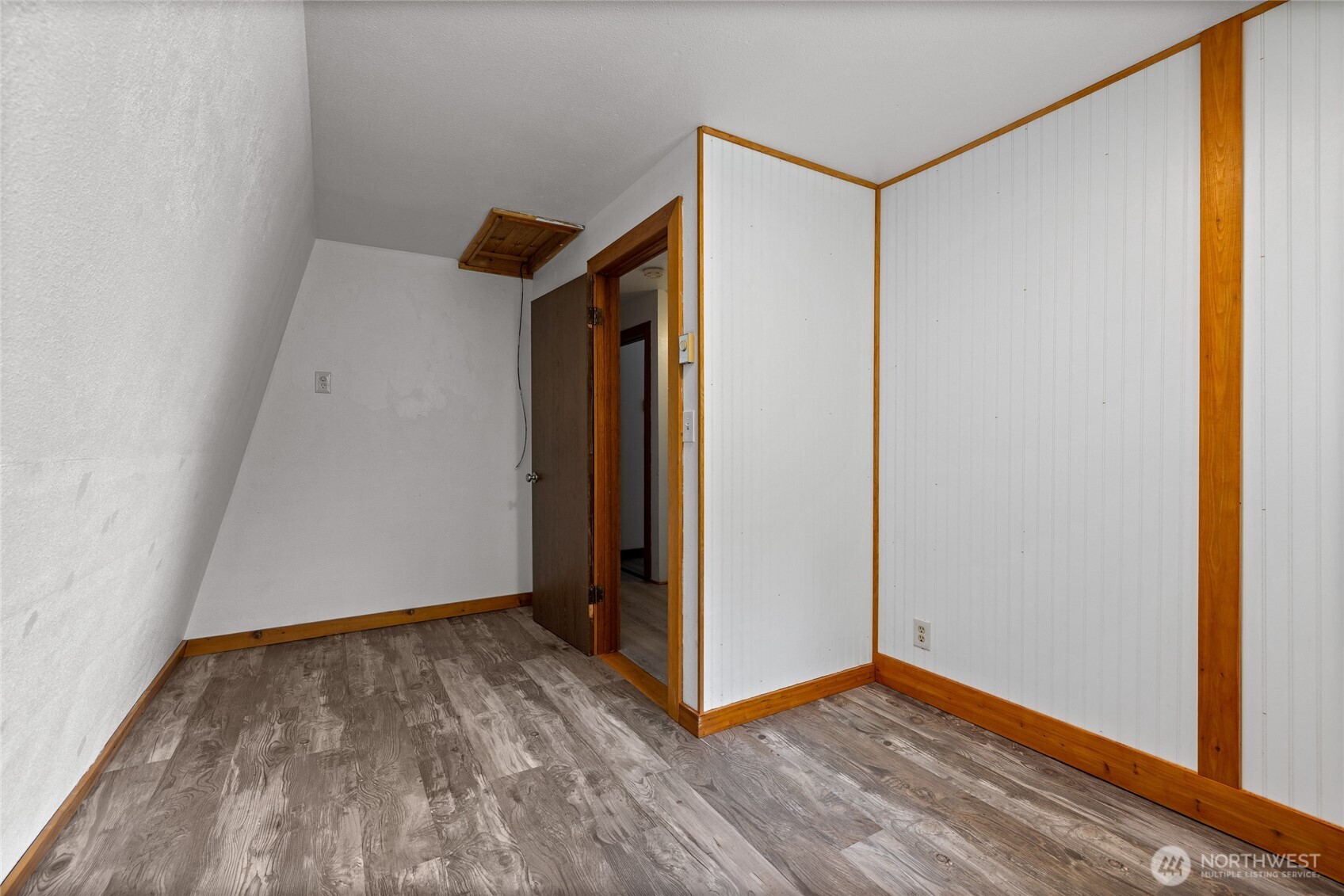23069 Ryen Drive NW Poulsbo WA 98370