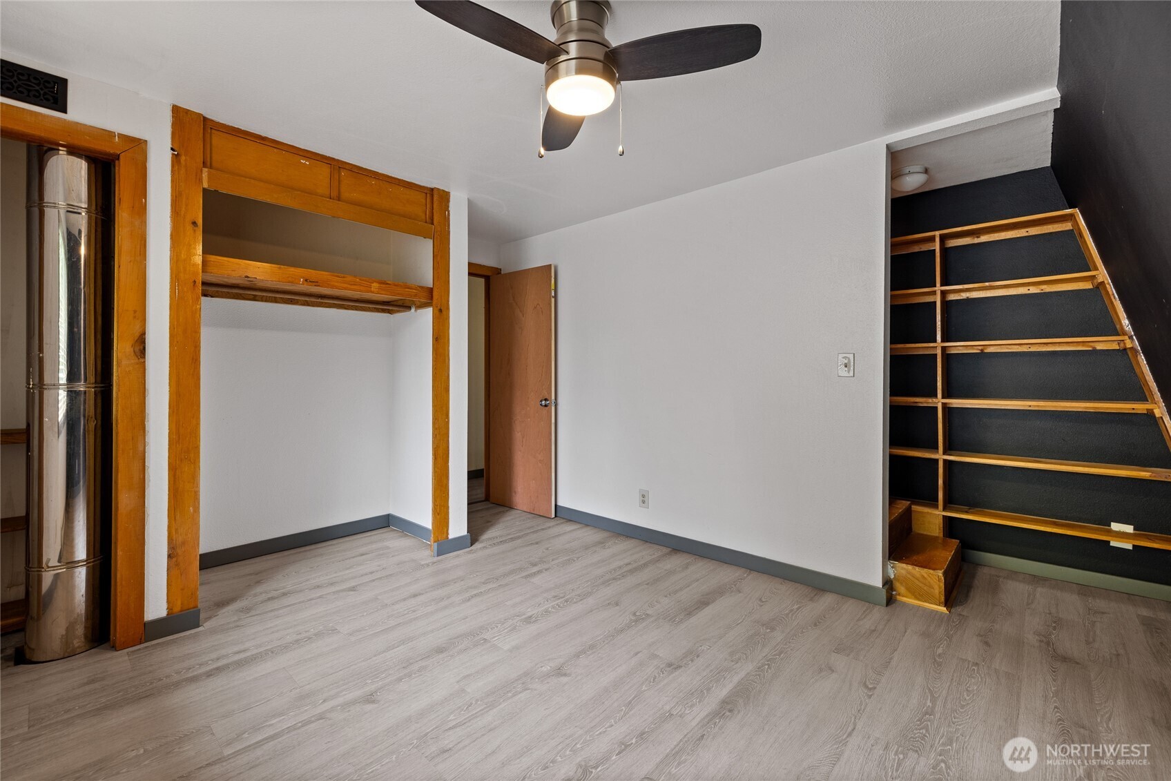 23069 Ryen Drive NW Poulsbo WA 98370