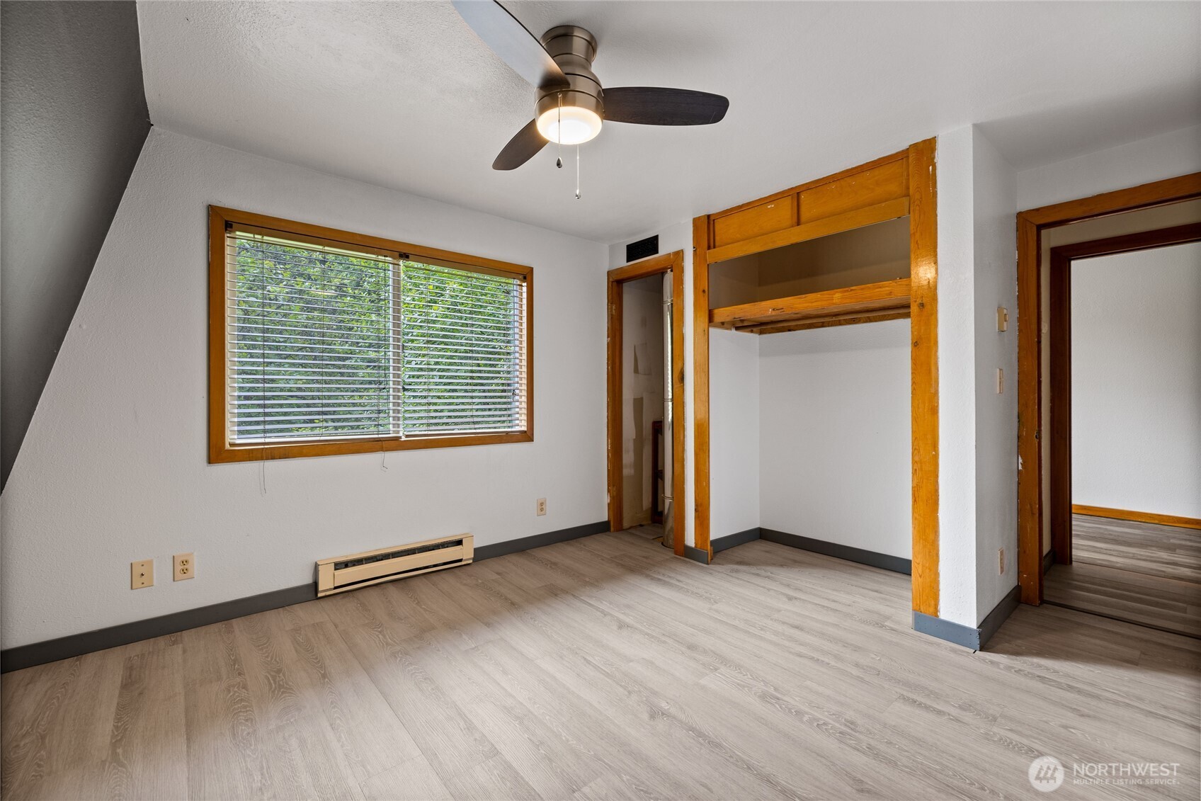 23069 Ryen Drive NW Poulsbo WA 98370