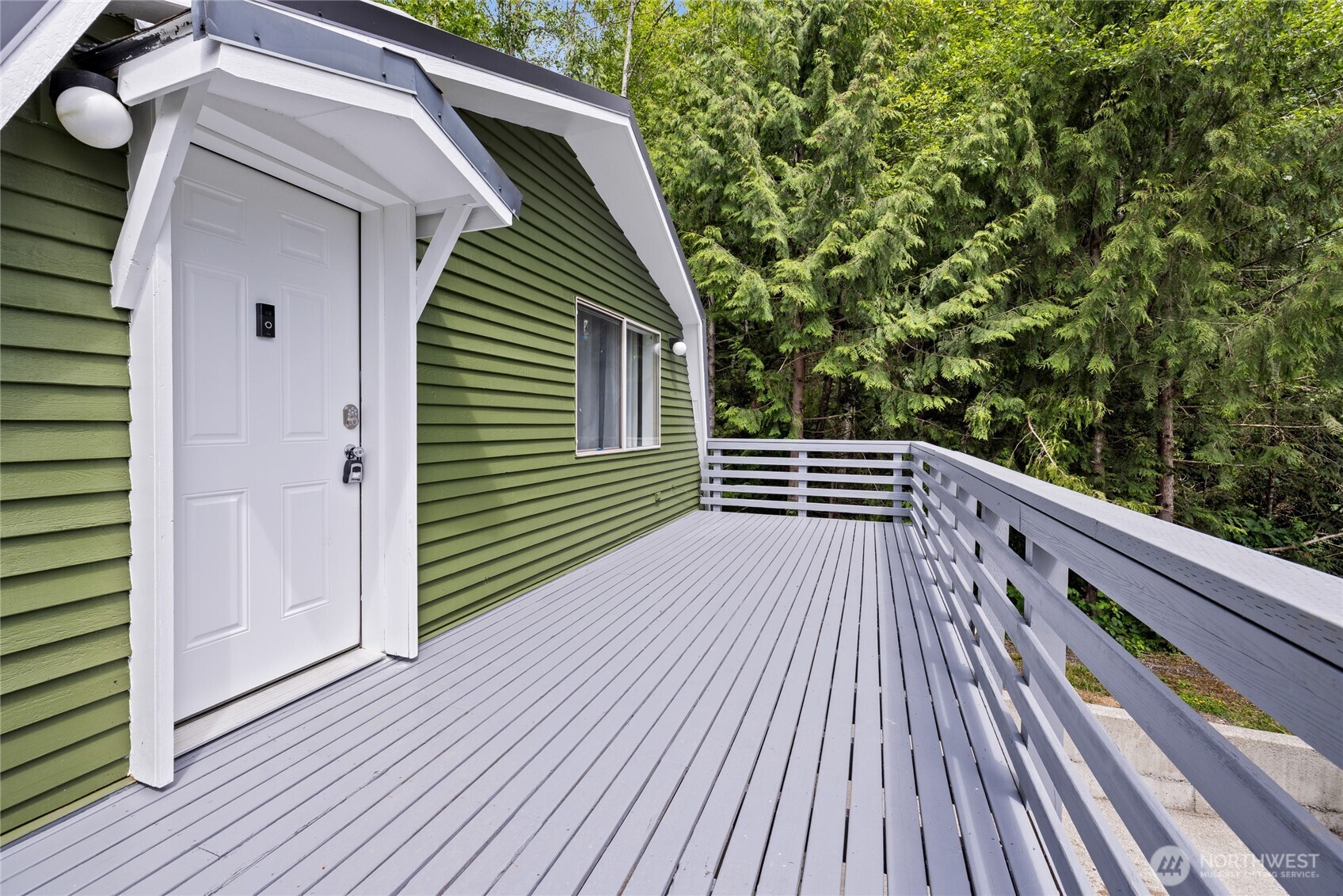 23069 Ryen Drive NW Poulsbo WA 98370