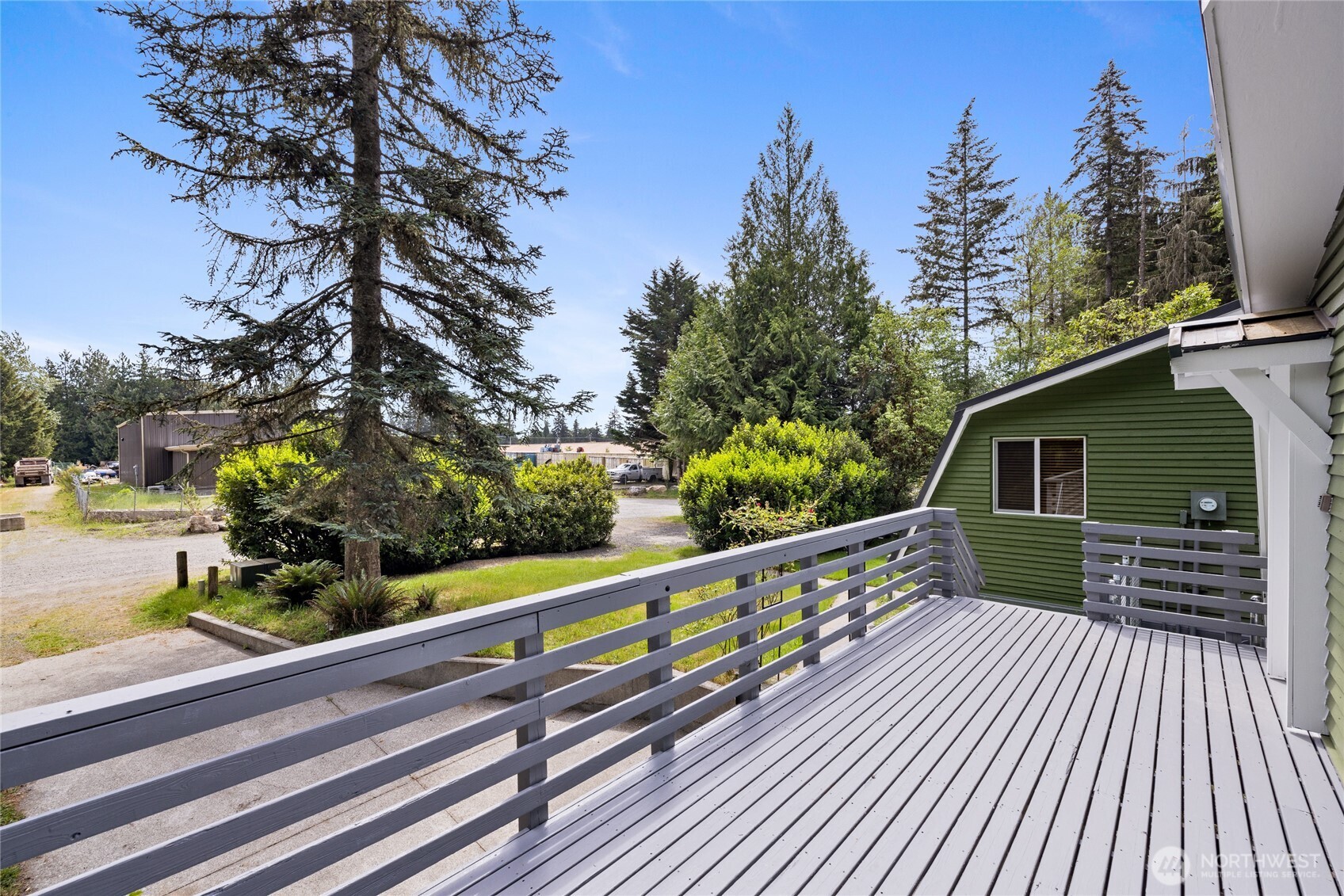 23069 Ryen Drive NW Poulsbo WA 98370