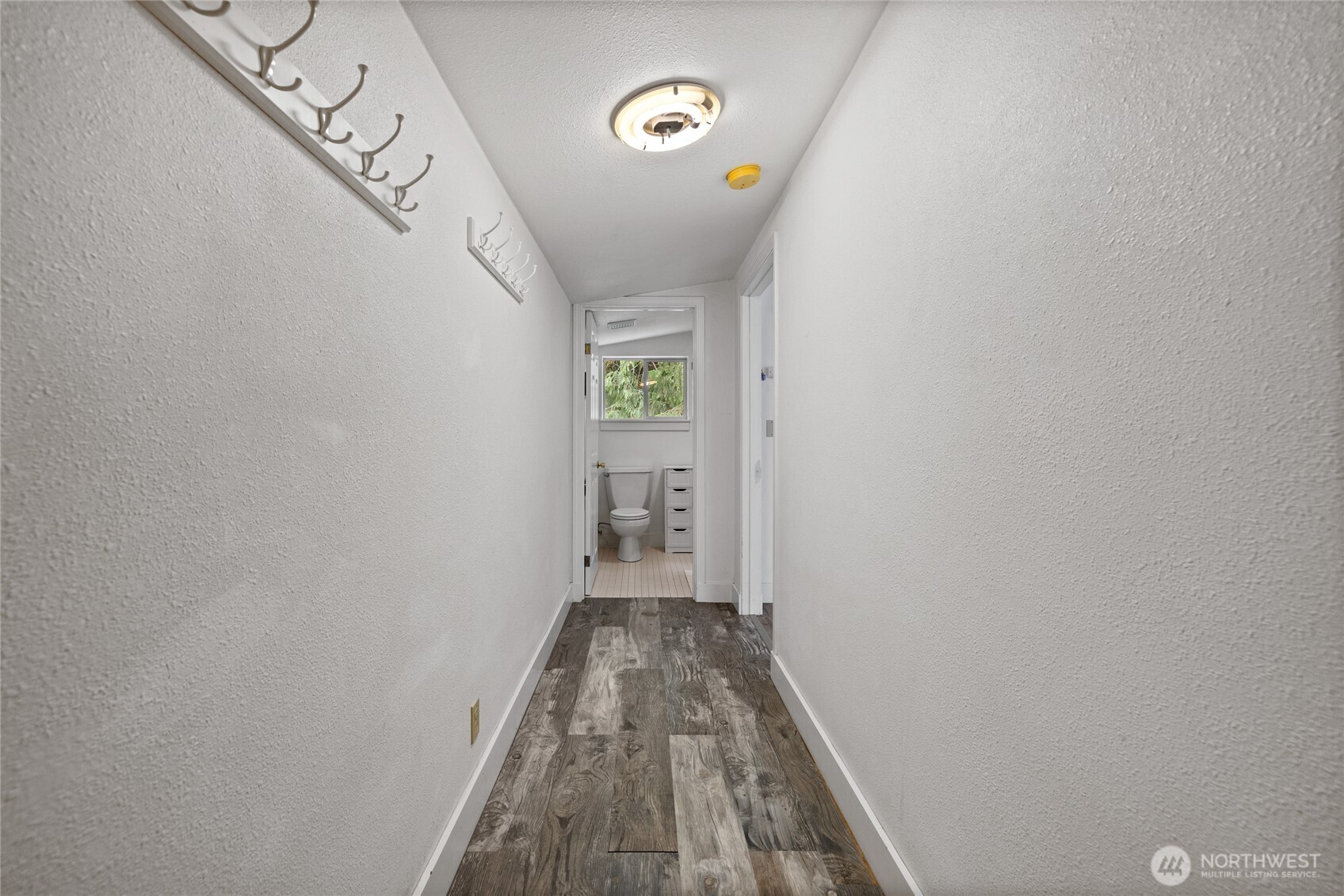 23069 Ryen Drive NW Poulsbo WA 98370