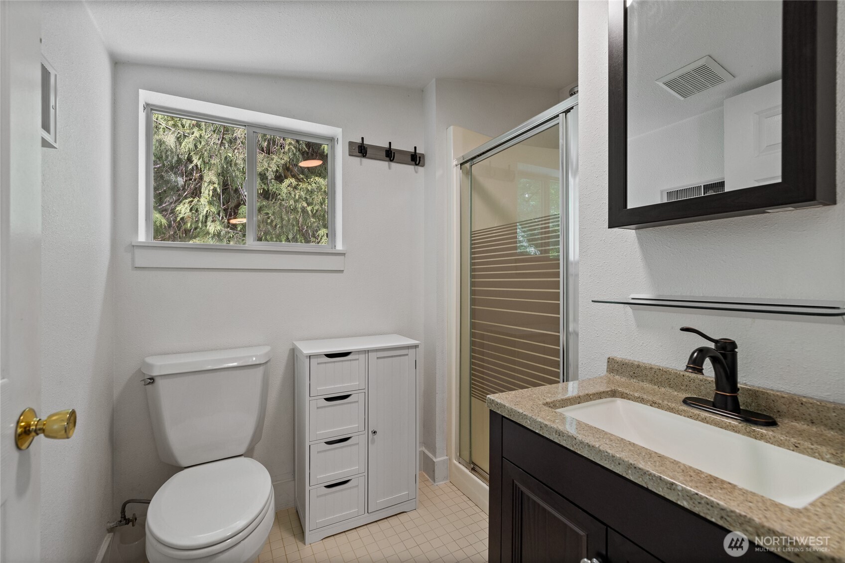 23069 Ryen Drive NW Poulsbo WA 98370