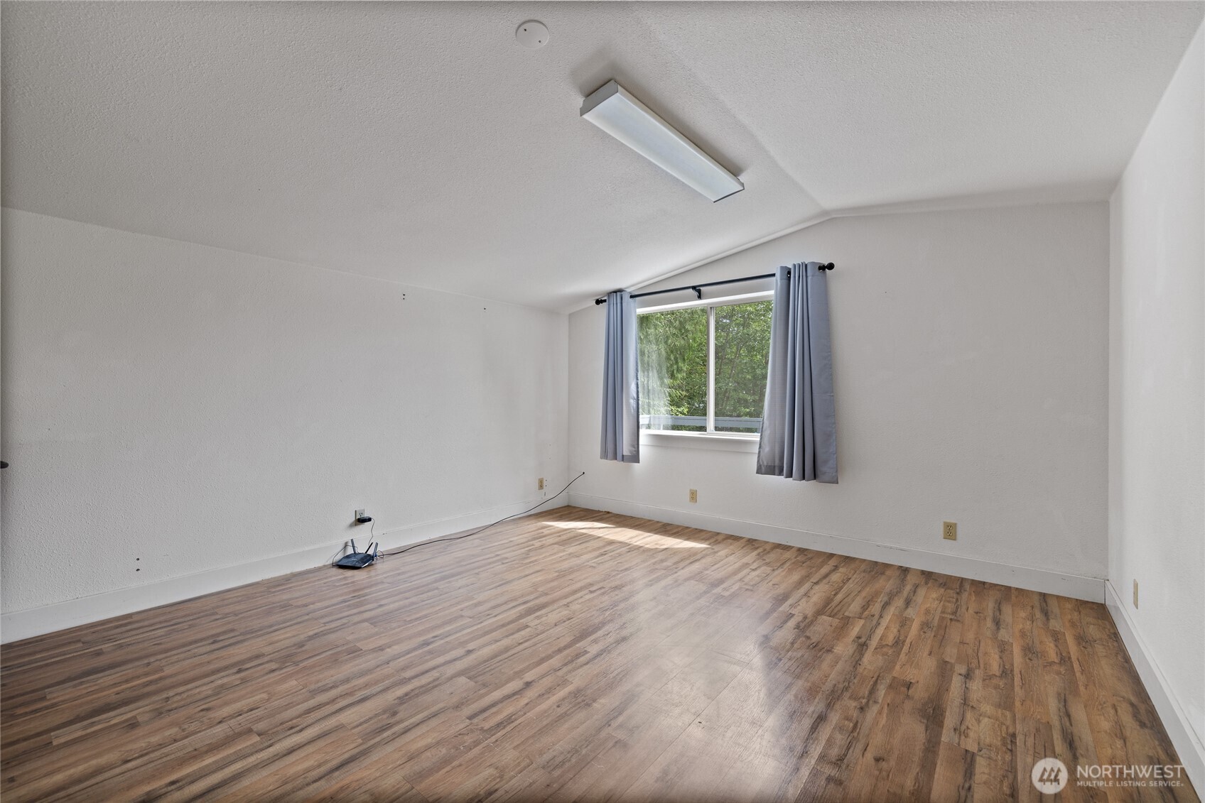 23069 Ryen Drive NW Poulsbo WA 98370