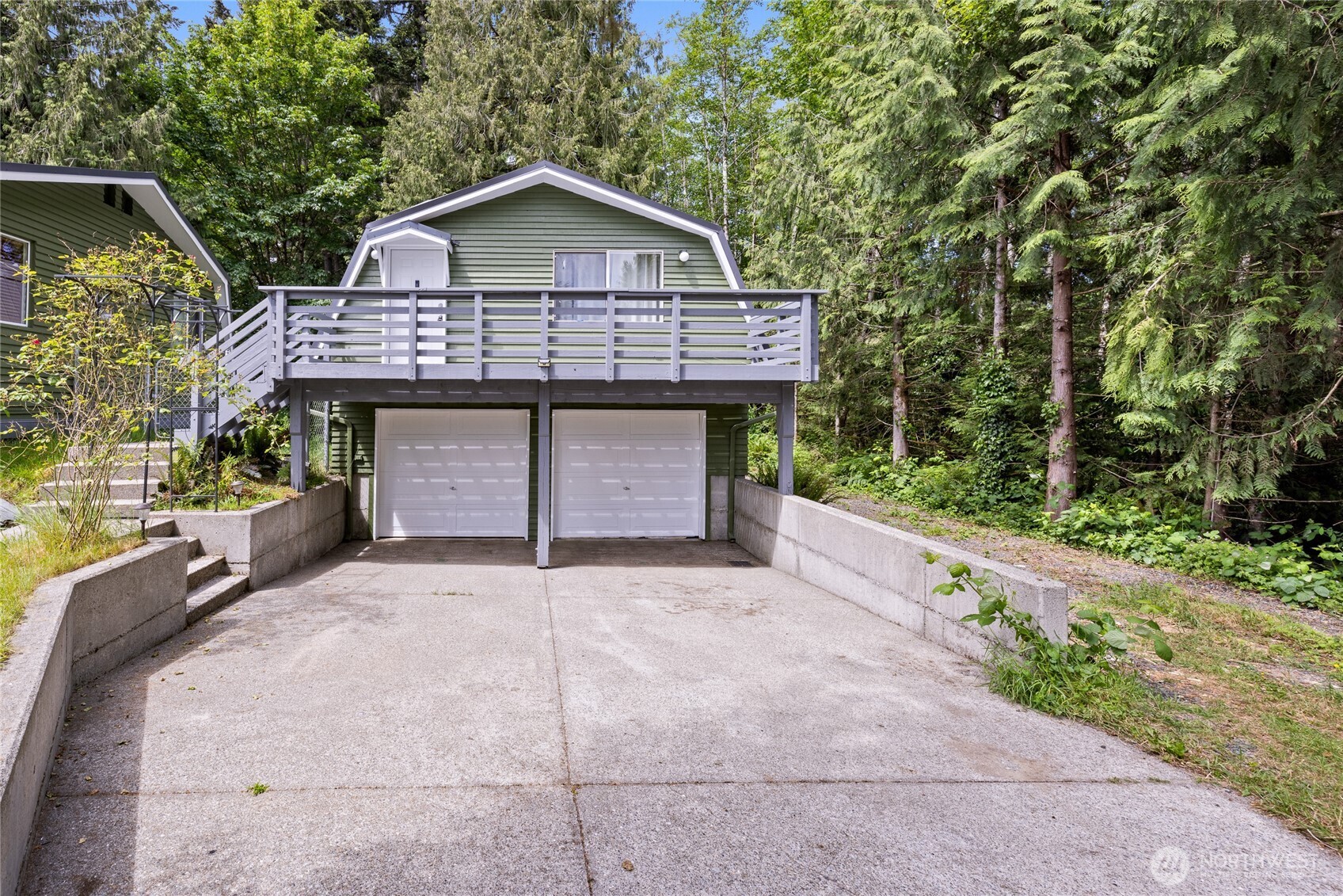 23069 Ryen Drive NW Poulsbo WA 98370