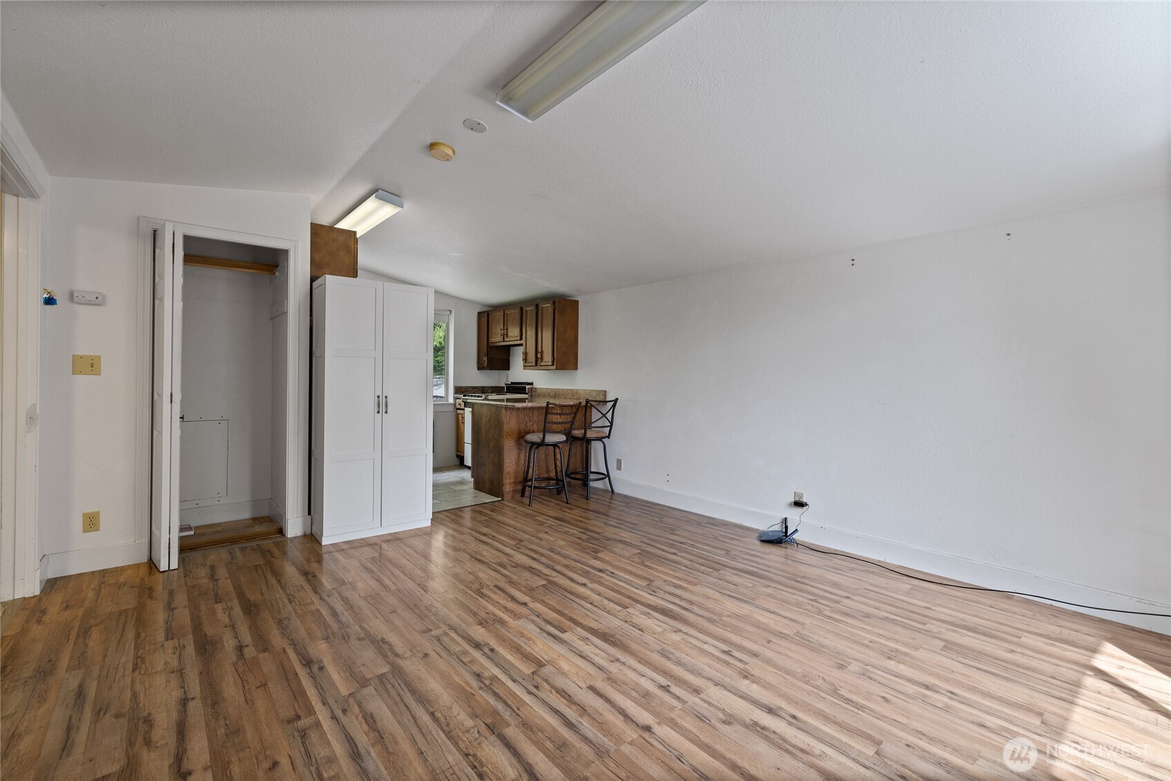 23069 Ryen Drive NW Poulsbo WA 98370