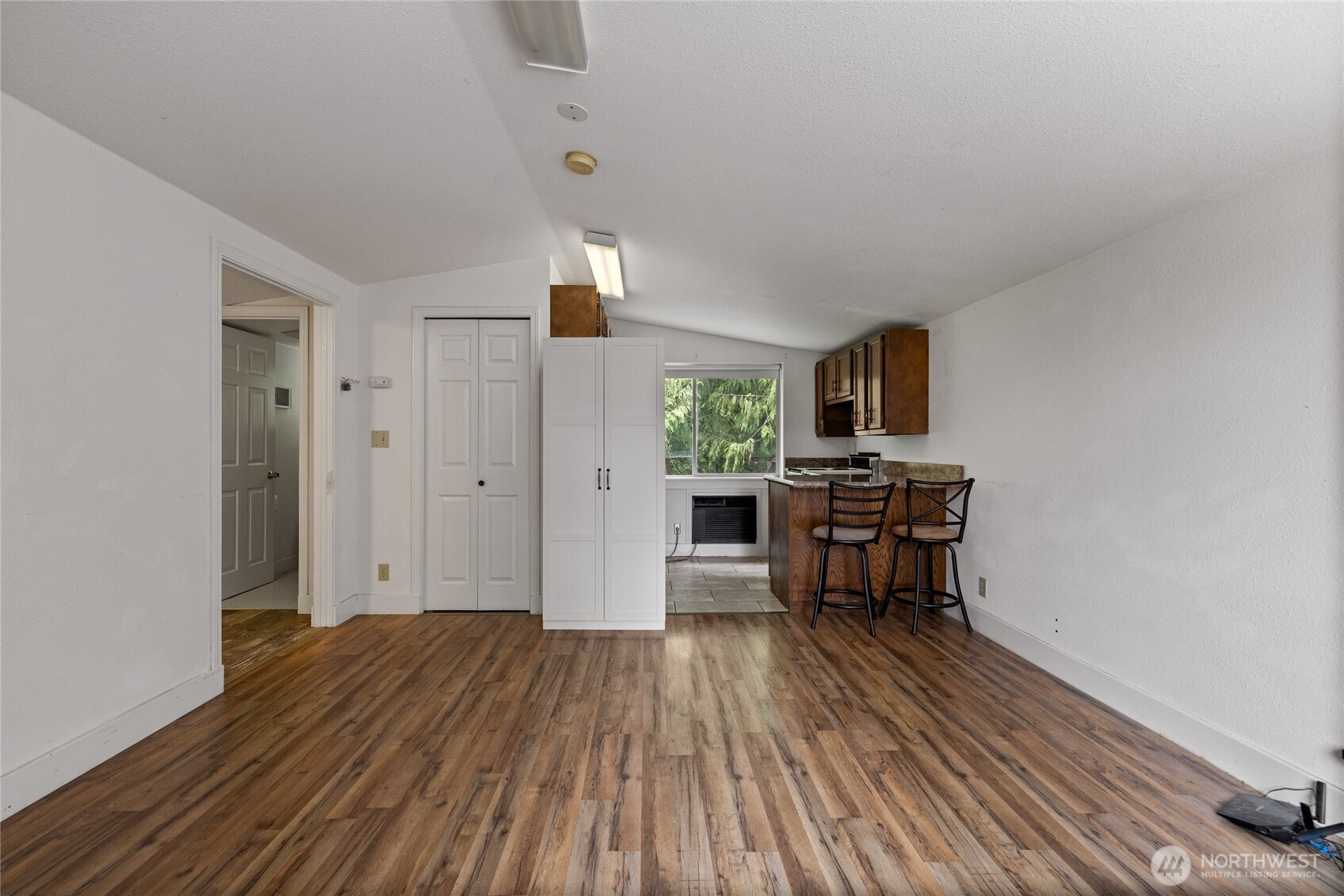 23069 Ryen Drive NW Poulsbo WA 98370