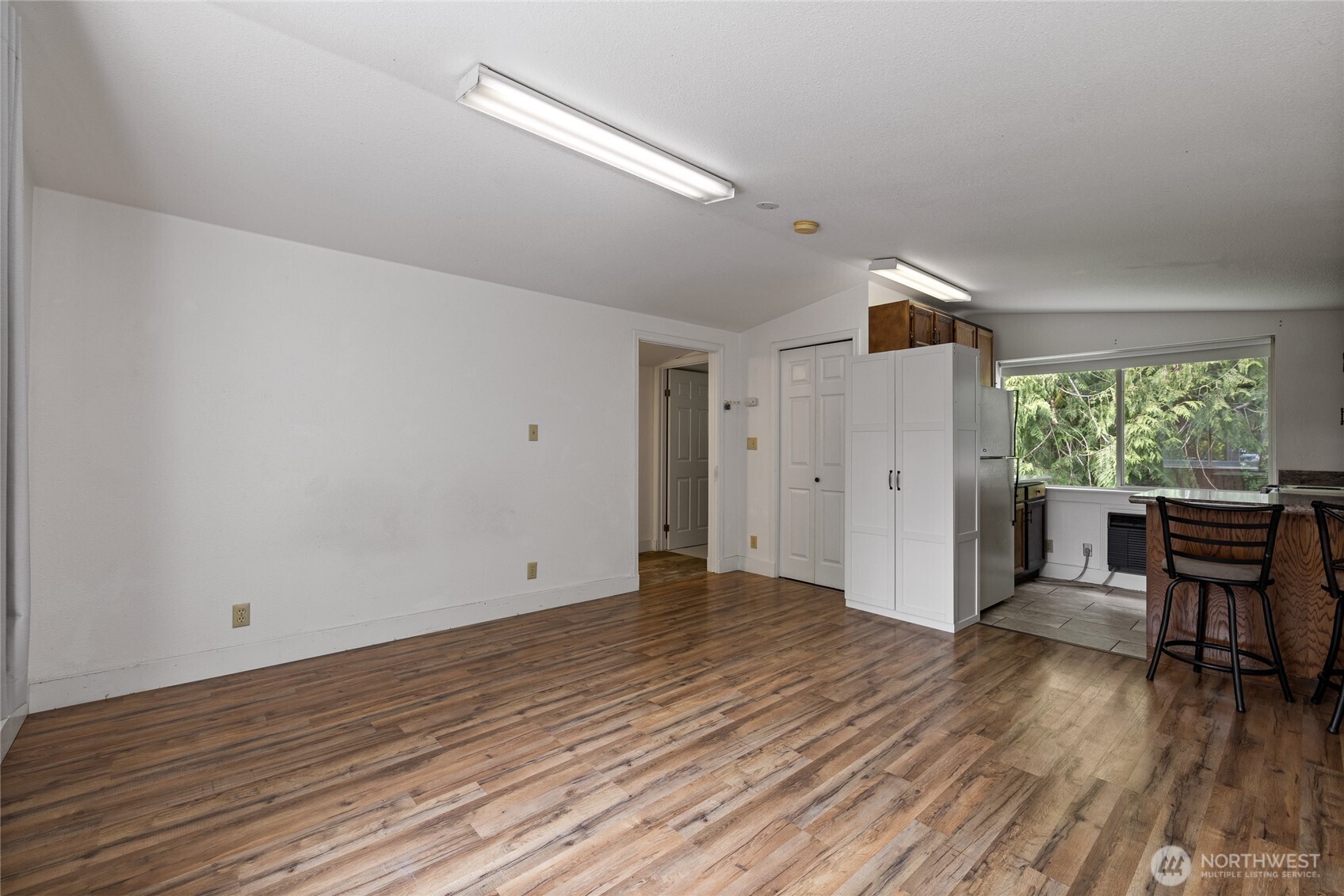 23069 Ryen Drive NW Poulsbo WA 98370