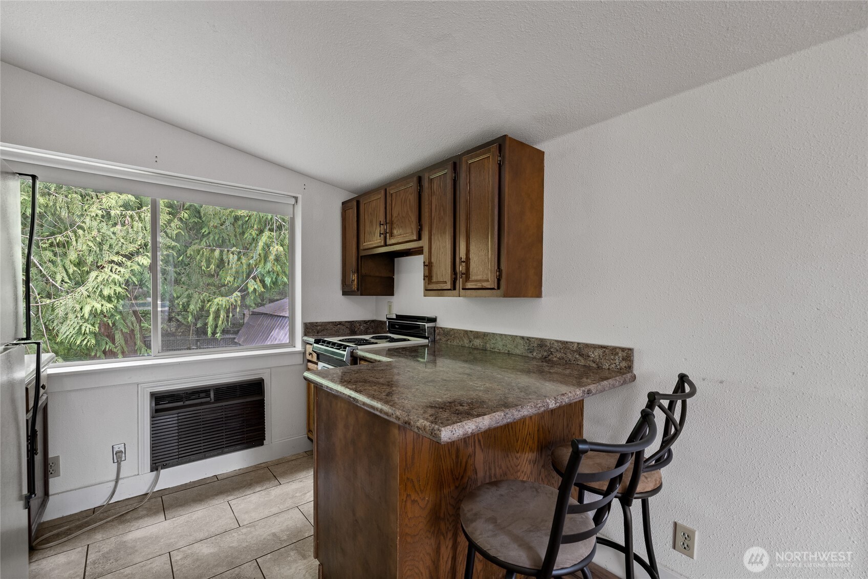 23069 Ryen Drive NW Poulsbo WA 98370