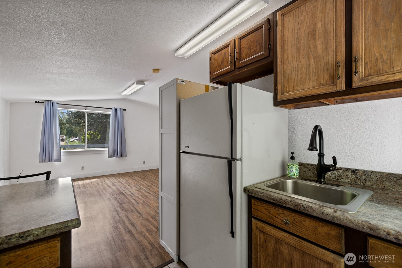 23069 Ryen Drive NW Poulsbo WA 98370