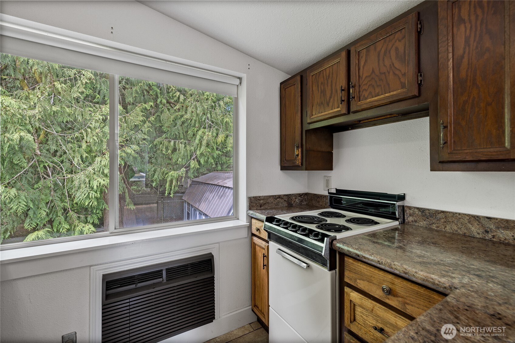 23069 Ryen Drive NW Poulsbo WA 98370