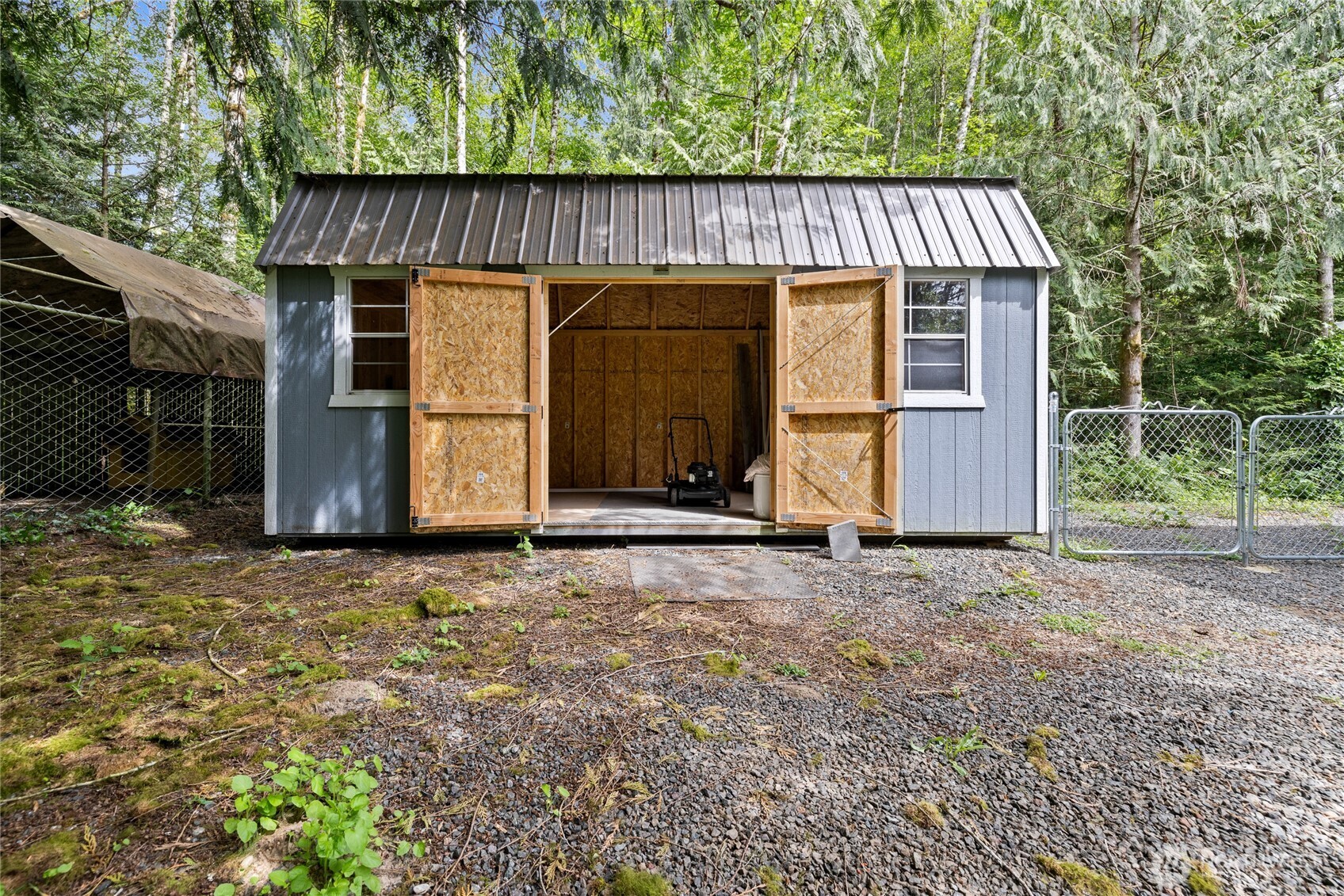23069 Ryen Drive NW Poulsbo WA 98370